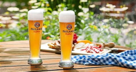 Best German Beer Brands | Proof - TOP HOT WEB