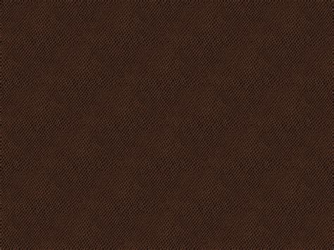 Seamless Brown Leather Texture Free (Fabric) | Textures for Photoshop