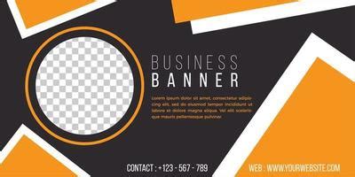 Banner Designs, Free Flex Banner Design Templates to Download