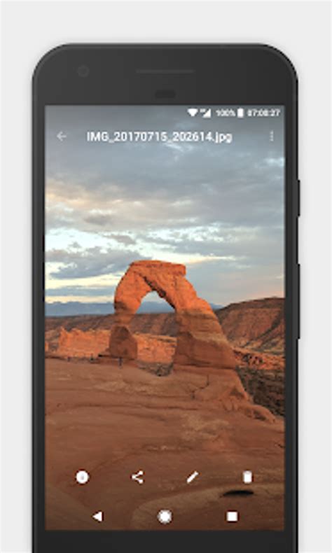 Camera Roll - Gallery APK for Android - Download