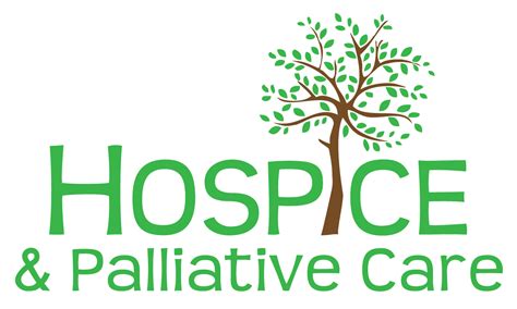 Hospice & Palliative Care, Bereavement Care | New Hartford, NY