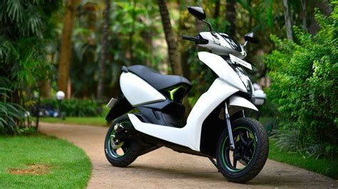 Top 7 Best Electric Bike in India in 2024 - PMCAOnline