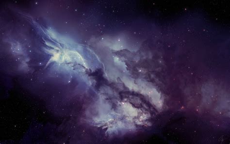 575 Wallpapers (All 1080p, No watermarks) | Purple galaxy wallpaper, Nebula, Galaxy wallpaper