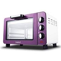 Best 6 Pink & Purple Toaster Ovens You Can Purchase In 2022