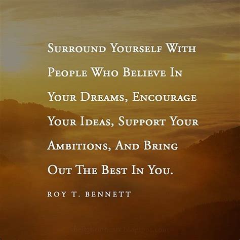 159 best Inspirational Quotes By Roy T. Bennett images on Pinterest ...