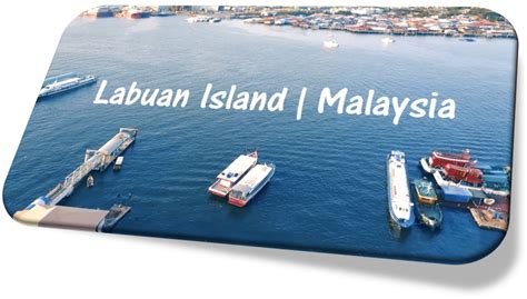 Labuan Company Registration for Successful Business Venture