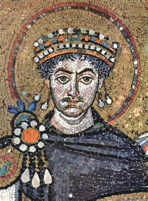 Early Byzantine Art | Boundless Art History