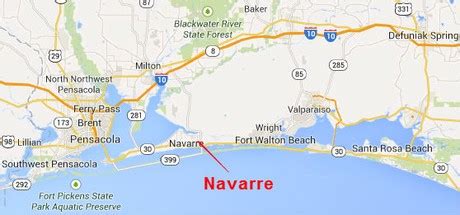 Navarre