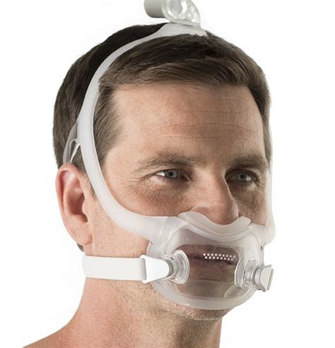 CPAP Clinic - Snoring Solutions & Sleep Apnea Blog - Canada's Most Convenient and Trusted ...