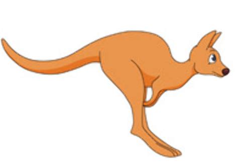 Download High Quality kangaroo clipart jumping Transparent PNG Images - Art Prim clip arts 2019