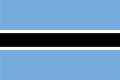 Republic of Botswana