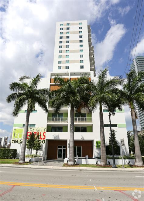 Brickell Apartments for Rent - Miami, FL | Apartments.com