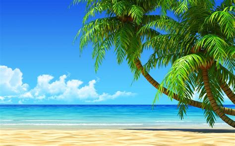 Beach Live Wallpaper - Android Apps on Google Play