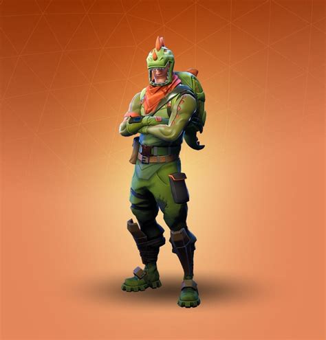 🔥 [20+] Fortnite Rex Skin Wallpapers | WallpaperSafari