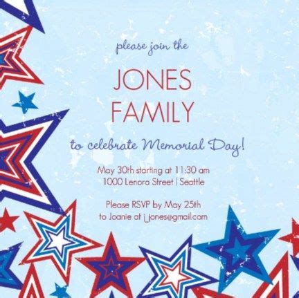 American Flag Etiquette and History - Memorial Day Patriotism | Memorial day flag, Memorial day ...