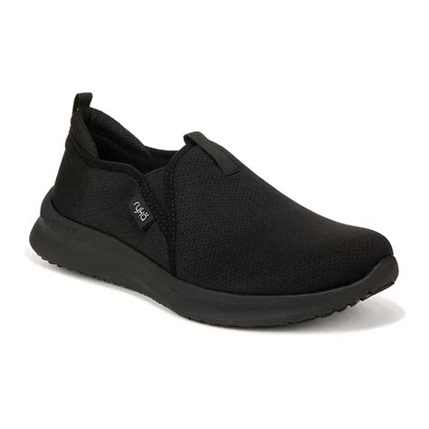 Ryka Revive Women's Slip-on Sneakers