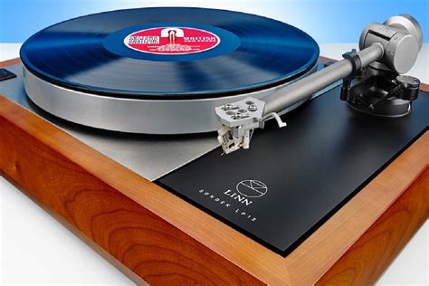 What is the Best Turntable to Buy? – 4 Best Turntables to Buy