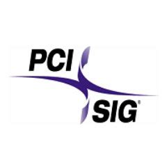 PCI-SIG announces new PCI Express 5.0 specification - Windows 10 Forums