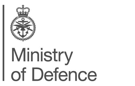 Case Study - Ministry of Defence | The Inform Team