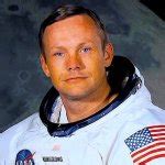 Neil Armstrong Meme Generator - Imgflip