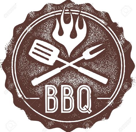 Bbq clipart 9 – Clipartix