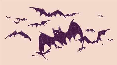 Animated Bat Flying Gif - art-herpity