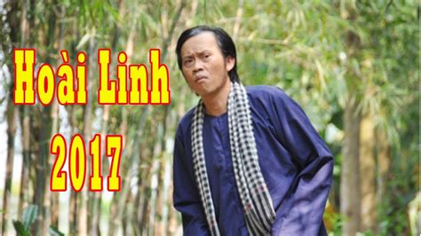 Phim Hài Hoài Linh Mới Nhất | Phim Hài Mới Hay Nhất 2017 - Cười Vỡ Bụng - Phim Hay Nhất