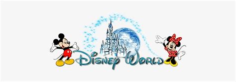 Walt Disney Clipart Free - Taha