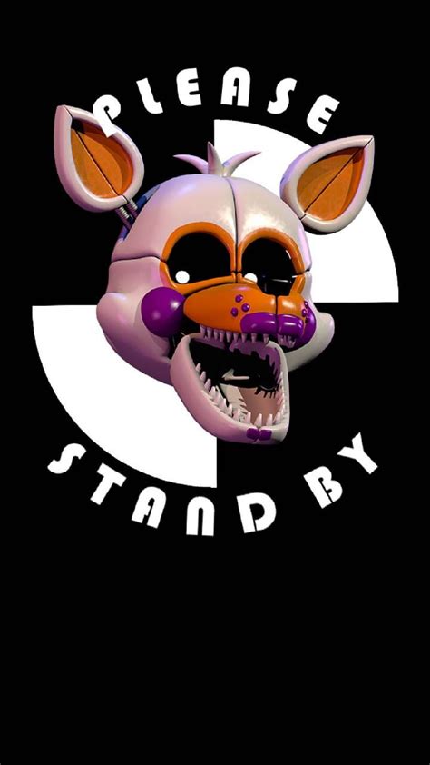 Lolbit Looking Good Sir Fnaf Fnaf Wallpapers Fnaf Drawings | Images and Photos finder