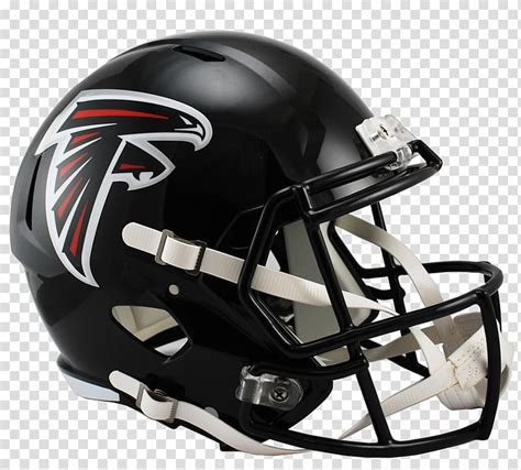 atlanta falcons helmet clipart 10 free Cliparts | Download images on Clipground 2024