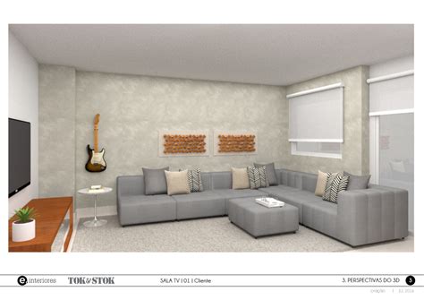 E-Interiores: Next-generation interior design with Blender — blender.org