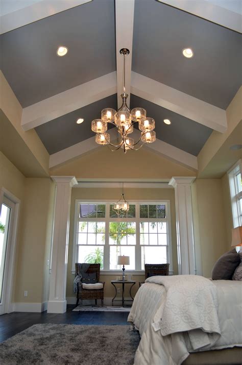 The 15 Best Collection of Sloped Ceiling Pendant Lights