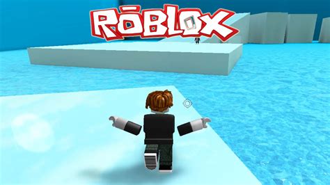 Roblox / Speed Run 4 Game / Gamer Chad | Doovi