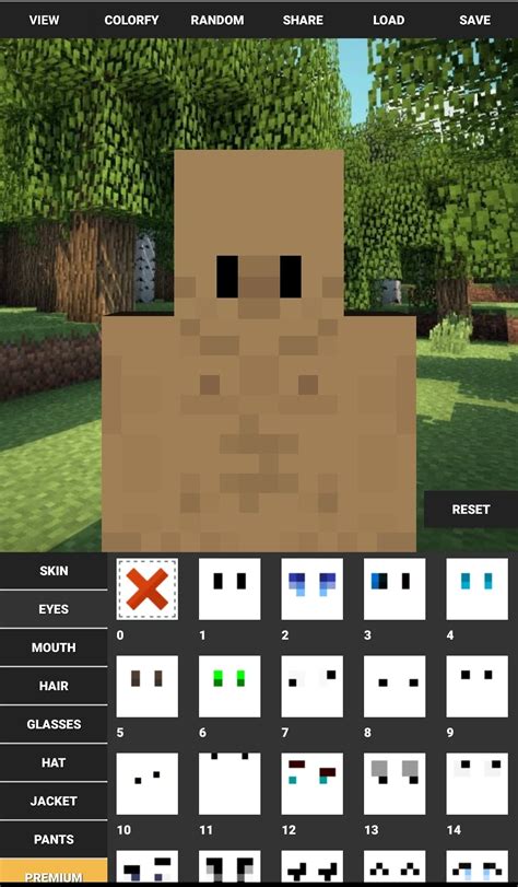 Minecraft skin creator download - selectionpoi