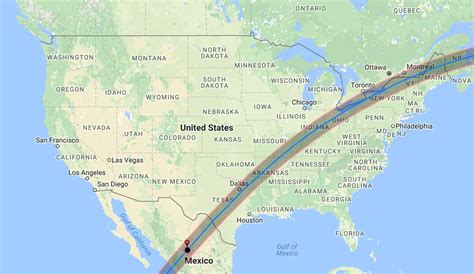 Here's What You Need to Know About The Next Total Solar Eclipse : ScienceAlert