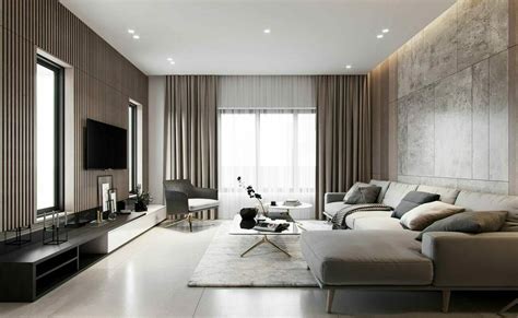 Lighting Interior Design: How to Illuminate Your Home - Decorilla