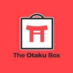 The Otaku Box - Crunchbase Company Profile & Funding