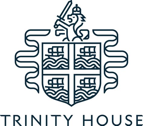 Events at Trinity House, London | Trinity House