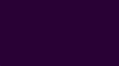 Plain Purple Color Background