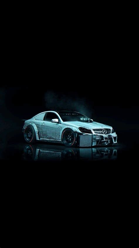 86 Wallpaper Jdm Phone Pictures - MyWeb