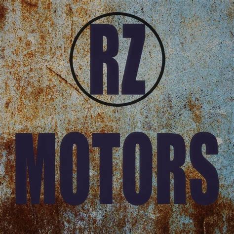 RZ Motors