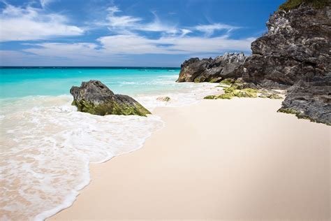 Luxury Hotels & Resorts in Bermuda | Red Savannah