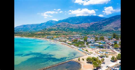 Holidays in Georgioupoli from £308 - Search Flight+Hotel on KAYAK