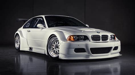 evadare Puțin străpunge bmw m3 e46 gtr wide body kit circulaţie Lin Maximizați