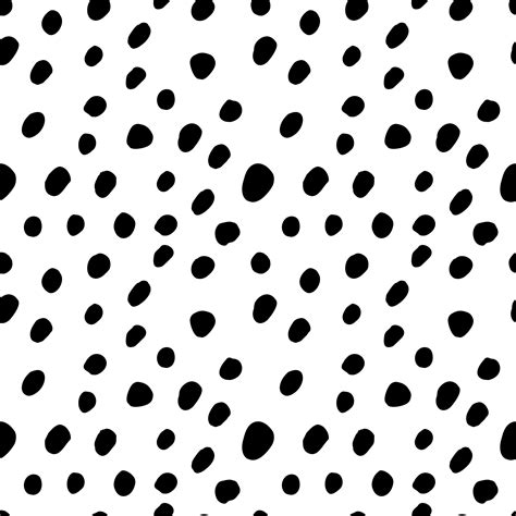 Random Dot Pattern Vector Art, Icons, and Graphics for Free Download