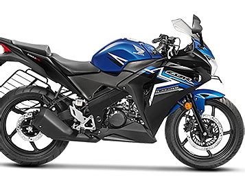 2021 Honda CBR150R Now In Malaysia RM12,499 | atelier-yuwa.ciao.jp