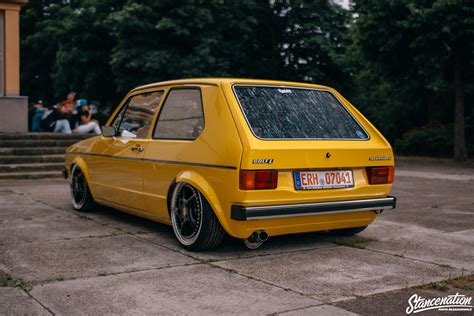 Hintergrundbilder : 1920x1280 px, Sturz, Auto, Haltung, StanceNation, Fahrzeug, Volkswagen Golf ...