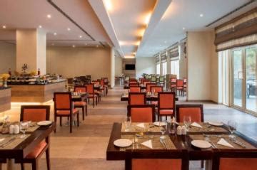 Concorde Hotel Doha - Hotel in Doha - Easy Online Booking