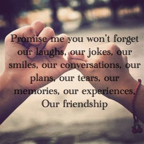 Pin by Cami3 on Best friend | Friends forever quotes, Friends quotes, Best friend quotes