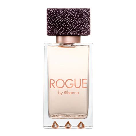 Rogue Perfume by Rihanna @ Perfume Emporium Fragrance